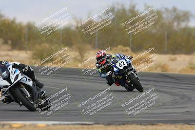 media/Mar-02-2025-Race Pace (Sun) [[8bec80ae00]]/4-Vested (Turn 7) 10am/